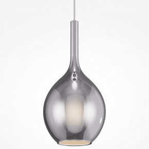 Подвесной светильник Maytoni Duality MOD271PL-01B1 в Копейске - kopejsk.mebel24.online | фото