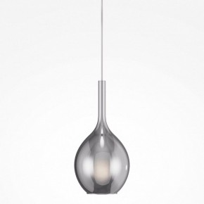 Подвесной светильник Maytoni Duality MOD271PL-01B1 в Копейске - kopejsk.mebel24.online | фото 5