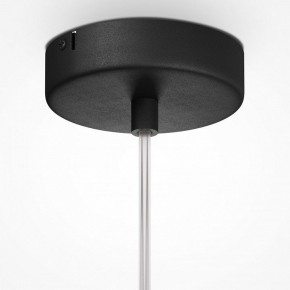 Подвесной светильник Maytoni Duality MOD271PL-01B1 в Копейске - kopejsk.mebel24.online | фото 6