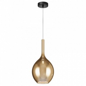 Подвесной светильник Maytoni Duality MOD271PL-01B2 в Копейске - kopejsk.mebel24.online | фото 2