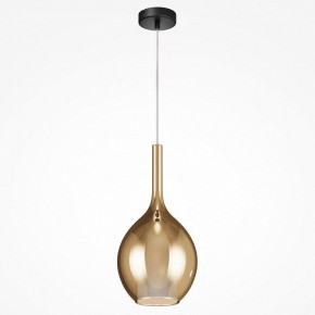 Подвесной светильник Maytoni Duality MOD271PL-01B2 в Копейске - kopejsk.mebel24.online | фото 3