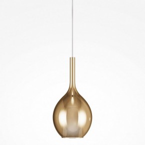 Подвесной светильник Maytoni Duality MOD271PL-01B2 в Копейске - kopejsk.mebel24.online | фото 4