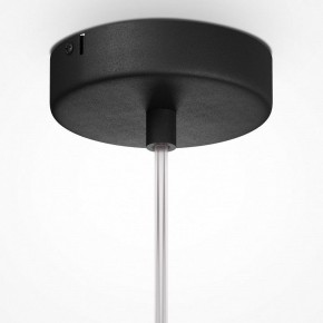 Подвесной светильник Maytoni Duality MOD271PL-01B2 в Копейске - kopejsk.mebel24.online | фото 6