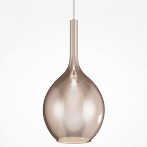 Подвесной светильник Maytoni Duality MOD271PL-01B3 в Копейске - kopejsk.mebel24.online | фото