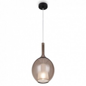 Подвесной светильник Maytoni Duality MOD271PL-01B3 в Копейске - kopejsk.mebel24.online | фото 2