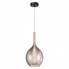 Подвесной светильник Maytoni Duality MOD271PL-01B3 в Копейске - kopejsk.mebel24.online | фото 3