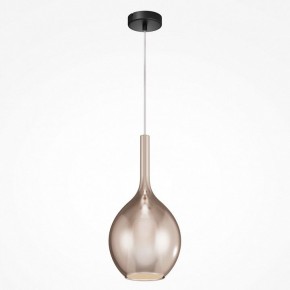 Подвесной светильник Maytoni Duality MOD271PL-01B3 в Копейске - kopejsk.mebel24.online | фото 4