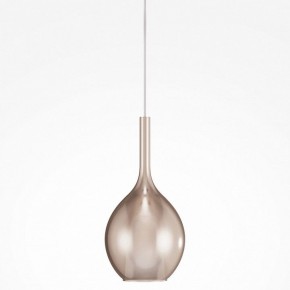 Подвесной светильник Maytoni Duality MOD271PL-01B3 в Копейске - kopejsk.mebel24.online | фото 5