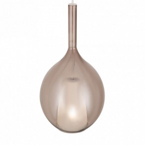 Подвесной светильник Maytoni Duality MOD271PL-01B3 в Копейске - kopejsk.mebel24.online | фото 7