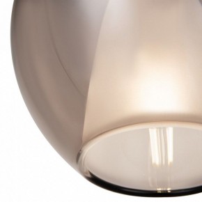 Подвесной светильник Maytoni Duality MOD271PL-01B3 в Копейске - kopejsk.mebel24.online | фото 8
