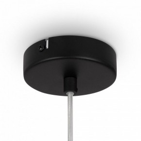 Подвесной светильник Maytoni Duality MOD271PL-01B4 в Копейске - kopejsk.mebel24.online | фото 10