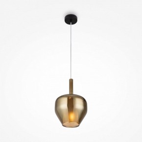 Подвесной светильник Maytoni Duality MOD271PL-01B4 в Копейске - kopejsk.mebel24.online | фото 2