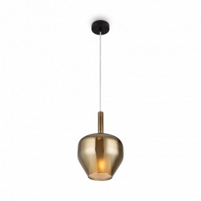 Подвесной светильник Maytoni Duality MOD271PL-01B4 в Копейске - kopejsk.mebel24.online | фото 3