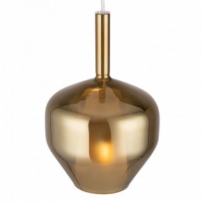 Подвесной светильник Maytoni Duality MOD271PL-01B4 в Копейске - kopejsk.mebel24.online | фото 4