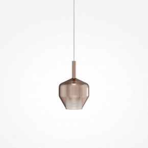 Подвесной светильник Maytoni Duality MOD271PL-01B4 в Копейске - kopejsk.mebel24.online | фото 5