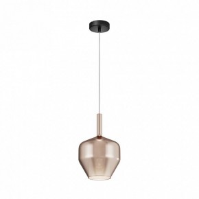 Подвесной светильник Maytoni Duality MOD271PL-01B4 в Копейске - kopejsk.mebel24.online | фото 6