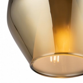 Подвесной светильник Maytoni Duality MOD271PL-01B4 в Копейске - kopejsk.mebel24.online | фото 9