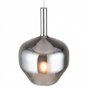Подвесной светильник Maytoni Duality MOD271PL-01B5 в Копейске - kopejsk.mebel24.online | фото