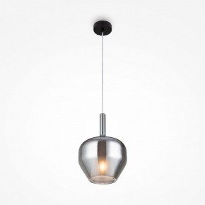 Подвесной светильник Maytoni Duality MOD271PL-01B5 в Копейске - kopejsk.mebel24.online | фото 3