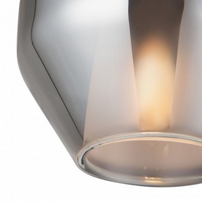 Подвесной светильник Maytoni Duality MOD271PL-01B5 в Копейске - kopejsk.mebel24.online | фото 5