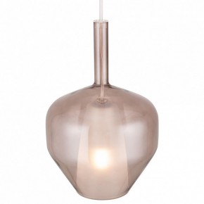 Подвесной светильник Maytoni Duality MOD271PL-01B6 в Копейске - kopejsk.mebel24.online | фото