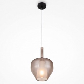 Подвесной светильник Maytoni Duality MOD271PL-01B6 в Копейске - kopejsk.mebel24.online | фото 2
