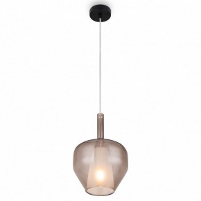 Подвесной светильник Maytoni Duality MOD271PL-01B6 в Копейске - kopejsk.mebel24.online | фото 3
