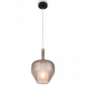 Подвесной светильник Maytoni Duality MOD271PL-01B6 в Копейске - kopejsk.mebel24.online | фото 4