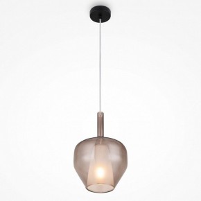 Подвесной светильник Maytoni Duality MOD271PL-01B6 в Копейске - kopejsk.mebel24.online | фото 5