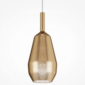 Подвесной светильник Maytoni Duality MOD271PL-01B7 в Копейске - kopejsk.mebel24.online | фото 3