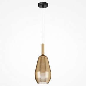 Подвесной светильник Maytoni Duality MOD271PL-01B7 в Копейске - kopejsk.mebel24.online | фото 4