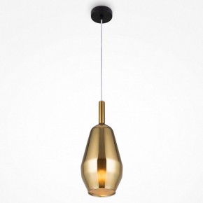 Подвесной светильник Maytoni Duality MOD271PL-01B7 в Копейске - kopejsk.mebel24.online | фото 5