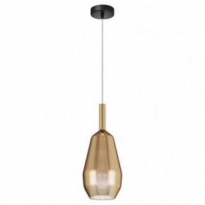Подвесной светильник Maytoni Duality MOD271PL-01B7 в Копейске - kopejsk.mebel24.online | фото 7