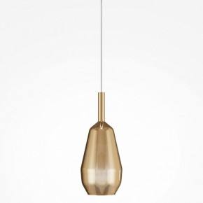 Подвесной светильник Maytoni Duality MOD271PL-01B7 в Копейске - kopejsk.mebel24.online | фото 8