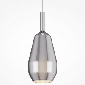 Подвесной светильник Maytoni Duality MOD271PL-01B8 в Копейске - kopejsk.mebel24.online | фото