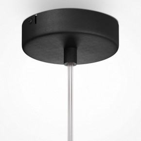 Подвесной светильник Maytoni Duality MOD271PL-01B8 в Копейске - kopejsk.mebel24.online | фото 10