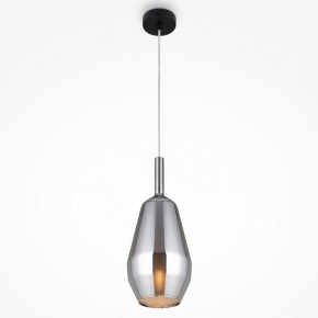 Подвесной светильник Maytoni Duality MOD271PL-01B8 в Копейске - kopejsk.mebel24.online | фото 2