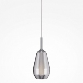Подвесной светильник Maytoni Duality MOD271PL-01B8 в Копейске - kopejsk.mebel24.online | фото 4