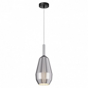 Подвесной светильник Maytoni Duality MOD271PL-01B8 в Копейске - kopejsk.mebel24.online | фото 5