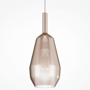 Подвесной светильник Maytoni Duality MOD271PL-01B9 в Копейске - kopejsk.mebel24.online | фото
