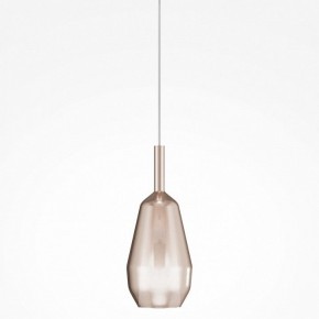 Подвесной светильник Maytoni Duality MOD271PL-01B9 в Копейске - kopejsk.mebel24.online | фото 4