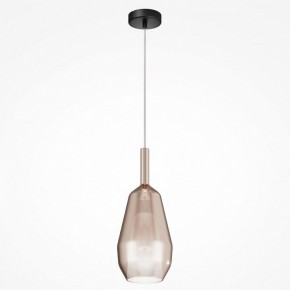 Подвесной светильник Maytoni Duality MOD271PL-01B9 в Копейске - kopejsk.mebel24.online | фото 5