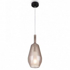 Подвесной светильник Maytoni Duality MOD271PL-01B9 в Копейске - kopejsk.mebel24.online | фото 6