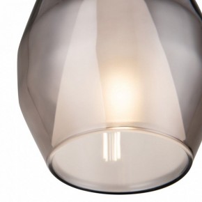 Подвесной светильник Maytoni Duality MOD271PL-01B9 в Копейске - kopejsk.mebel24.online | фото 8