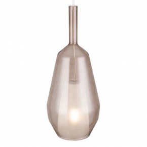 Подвесной светильник Maytoni Duality MOD271PL-01B9 в Копейске - kopejsk.mebel24.online | фото 9