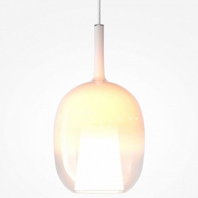 Подвесной светильник Maytoni Duality MOD271PL-01W1 в Копейске - kopejsk.mebel24.online | фото