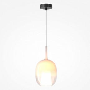 Подвесной светильник Maytoni Duality MOD271PL-01W1 в Копейске - kopejsk.mebel24.online | фото 2