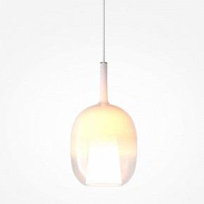 Подвесной светильник Maytoni Duality MOD271PL-01W1 в Копейске - kopejsk.mebel24.online | фото 3