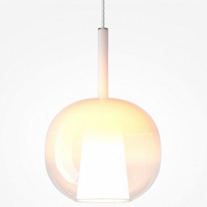 Подвесной светильник Maytoni Duality MOD271PL-01W2 в Копейске - kopejsk.mebel24.online | фото