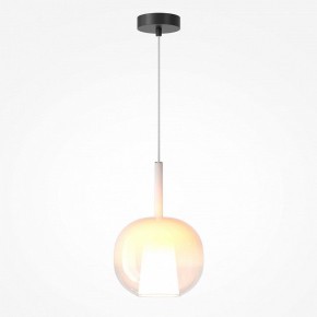 Подвесной светильник Maytoni Duality MOD271PL-01W2 в Копейске - kopejsk.mebel24.online | фото 2